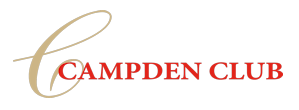 Campden Club