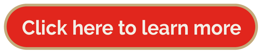 Click here to learn more