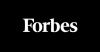 Is AI Rewiring The Modern Family Office?