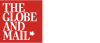 The Globe and Mail