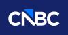 CNBC logo