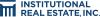 Institutional Real Estate Inc.