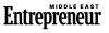 Middle East Entrepreneur