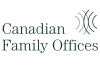 Canadian Family Office logo