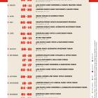 Campden Events Calendar 2026
