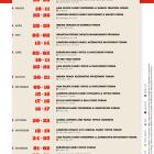 Campden Events Calendar 2026