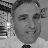 Adam Ratner